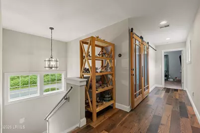 2 Village Drive, Bluffton, SC 29910 - Photo 23