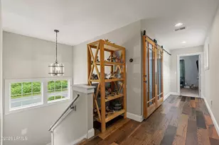 2 Village Dr, Bluffton, SC 29910 - Photo 23