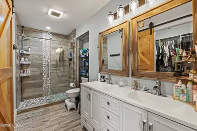 2 Village Drive, Bluffton, SC 29910 - Photo 29