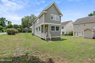 2 Village Dr, Bluffton, SC 29910 - Photo 33