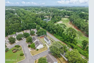 2 Village Drive, Bluffton, SC 29910 - Photo 41