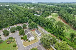 2 Village Dr, Bluffton, SC 29910 - Photo 41