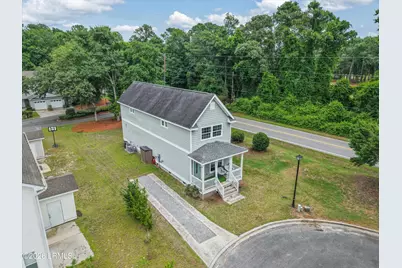 2 Village Drive, Bluffton, SC 29910 - Photo 35