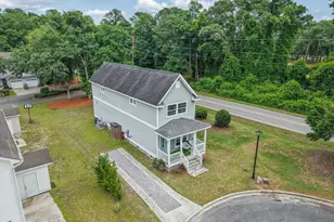 2 Village Dr, Bluffton, SC 29910 - Photo 35