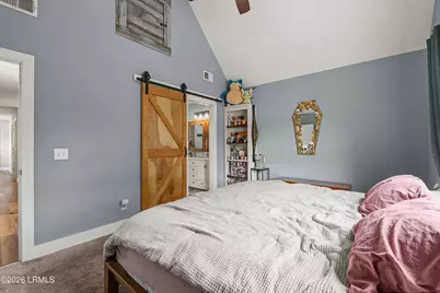 2 Village Drive, Bluffton, SC 29910 - Photo 27