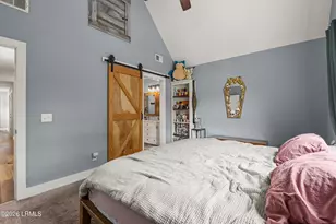 2 Village Dr, Bluffton, SC 29910 - Photo 27