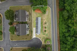 2 Village Dr, Bluffton, SC 29910 - Photo 41