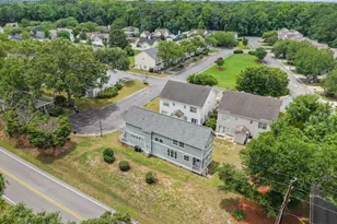 2 Village Dr, Bluffton, SC 29910 - Photo 39