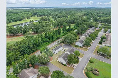 2 Village Drive, Bluffton, SC 29910 - Photo 45