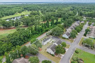 2 Village Dr, Bluffton, SC 29910 - Photo 45
