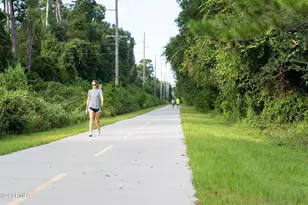 2422 Hermitage Rd, Beaufort, SC 29902 - Photo 23