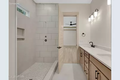 2422 Hermitage Road, Beaufort, SC 29902 - Photo 11