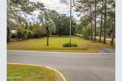 2422 Hermitage Road, Beaufort, SC 29902 - Photo 21