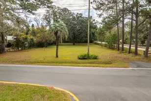 2422 Hermitage Rd, Beaufort, SC 29902 - Photo 21