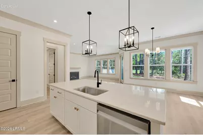 2422 Hermitage Road, Beaufort, SC 29902 - Photo 5