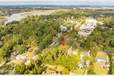 2422 Hermitage Road, Beaufort, SC 29902 - Photo 27