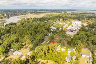 2422 Hermitage Rd, Beaufort, SC 29902 - Photo 27