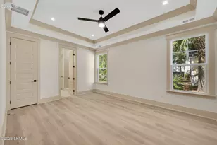 2422 Hermitage Rd, Beaufort, SC 29902 - Photo 9