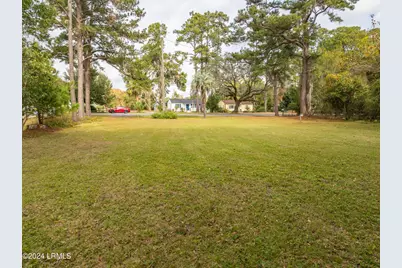 2422 Hermitage Road, Beaufort, SC 29902 - Photo 19