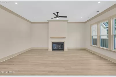 2422 Hermitage Road, Beaufort, SC 29902 - Photo 7