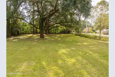 2422 Hermitage Road, Beaufort, SC 29902 - Photo 17