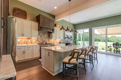 113 Hunley Court, Bluffton, SC 29909 - Photo 1