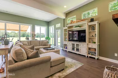113 Hunley Court, Bluffton, SC 29909 - Photo 9