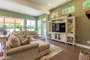 113 Hunley Ct, Bluffton, SC 29909 - Photo 9