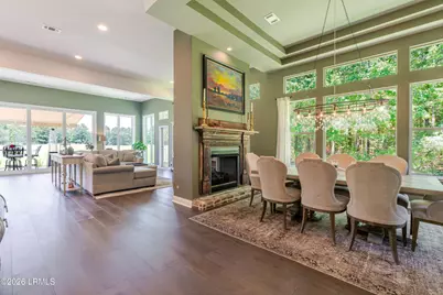 113 Hunley Court, Bluffton, SC 29909 - Photo 5
