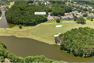 113 Hunley Court, Bluffton, SC 29909 - Photo 29