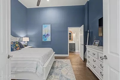 113 Hunley Court, Bluffton, SC 29909 - Photo 21