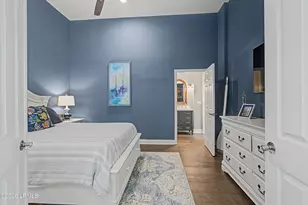 113 Hunley Ct, Bluffton, SC 29909 - Photo 21