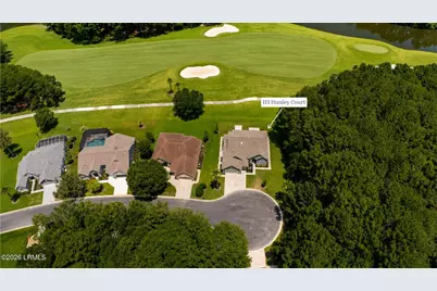113 Hunley Court, Bluffton, SC 29909 - Photo 3
