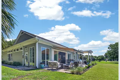 113 Hunley Court, Bluffton, SC 29909 - Photo 25