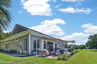 113 Hunley Ct, Bluffton, SC 29909 - Photo 25