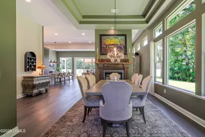 113 Hunley Court, Bluffton, SC 29909 - Photo 7