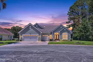 113 Hunley Ct, Bluffton, SC 29909 - Photo 1