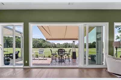 113 Hunley Court, Bluffton, SC 29909 - Photo 13
