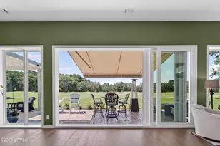 113 Hunley Ct, Bluffton, SC 29909 - Photo 13