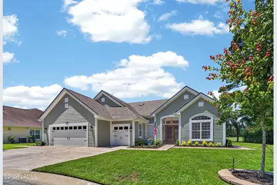 113 Hunley Court, Bluffton, SC 29909 - Photo 3