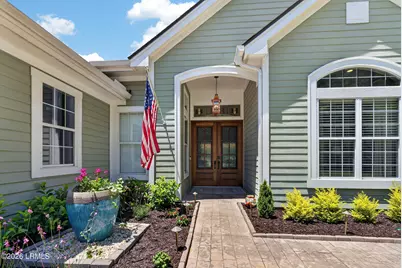 113 Hunley Court, Bluffton, SC 29909 - Photo 5