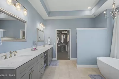 113 Hunley Court, Bluffton, SC 29909 - Photo 17