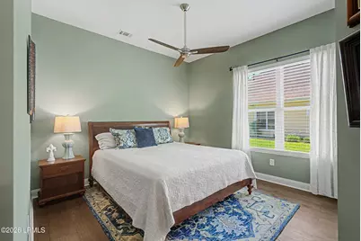 113 Hunley Court, Bluffton, SC 29909 - Photo 23