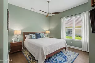 113 Hunley Ct, Bluffton, SC 29909 - Photo 23
