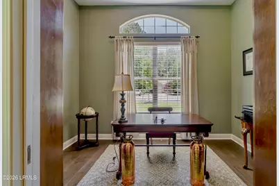 113 Hunley Court, Bluffton, SC 29909 - Photo 7