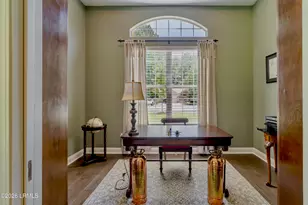 113 Hunley Ct, Bluffton, SC 29909 - Photo 7