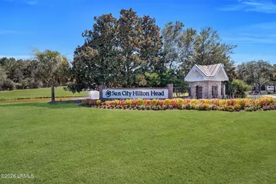 113 Hunley Court, Bluffton, SC 29909 - Photo 31