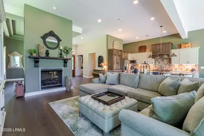 113 Hunley Court, Bluffton, SC 29909 - Photo 9
