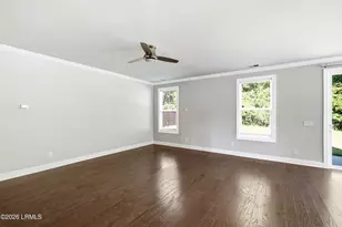 3674 Oyster Bluff Dr, Beaufort, SC 29907 - Photo 25