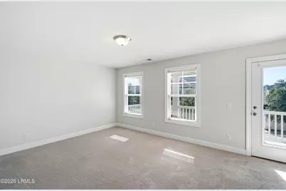 3674 Oyster Bluff Drive, Beaufort, SC 29907 - Photo 41